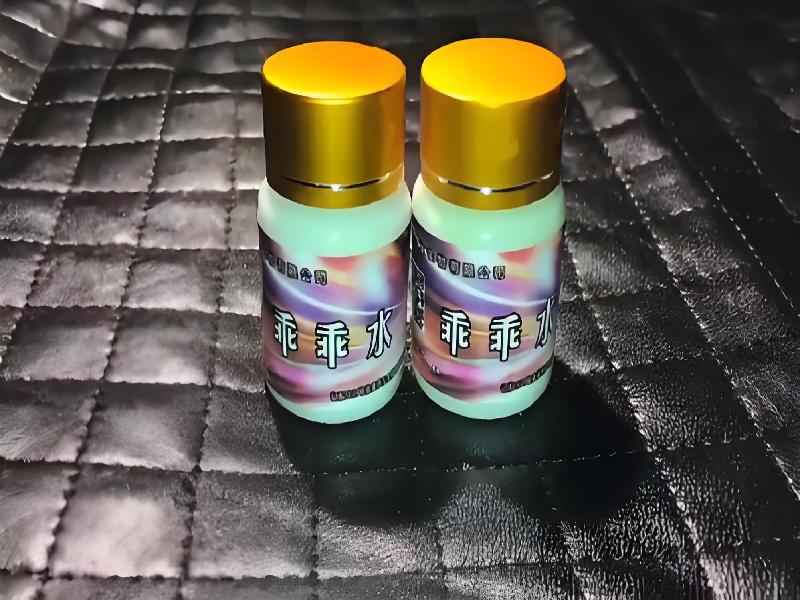 催听迷用品4080-UegR型号